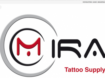 mira-tattoo-supply
