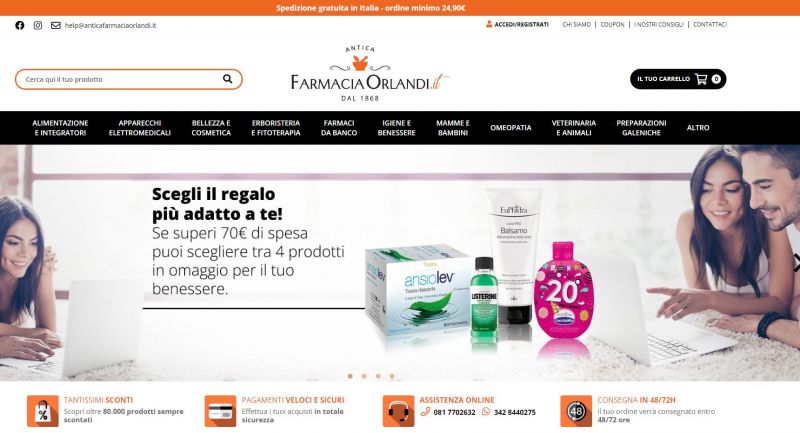 antica-farmacia-orlandi-1626232202